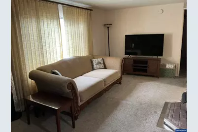 2232 42nd #905 Av SE, Salem, OR 97317 - Photo 11