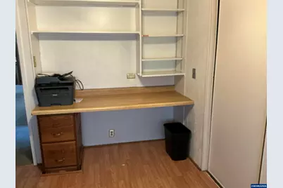 2232 42nd #905 Av SE, Salem, OR 97317 - Photo 17