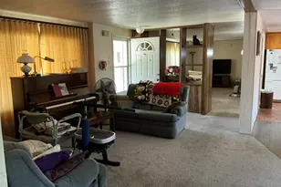 2232 42nd Ave NE, Salem, OR 97317 - Photo 9