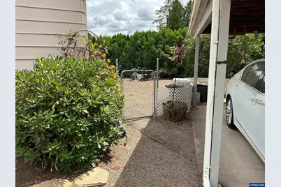 2232 42nd #905 Av SE, Salem, OR 97317 - Photo 29