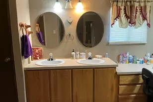 2232 42nd Ave NE, Salem, OR 97317 - Photo 15