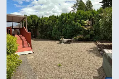 2232 42nd #905 Av SE, Salem, OR 97317 - Photo 27