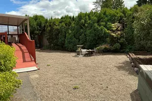 2232 42nd Ave SE, Salem, OR 97317 - Photo 27