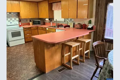 2232 42nd #905 Av SE, Salem, OR 97317 - Photo 5