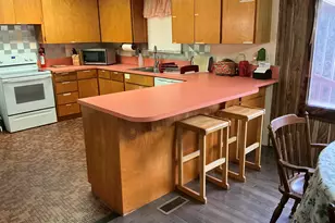 2232 42nd Ave SE, Salem, OR 97317 - Photo 5