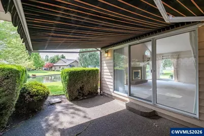 6339 Crenshaw Dr N, Keizer, OR 97303 - Photo 35