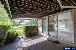 6339 Crenshaw Dr N, Keizer, OR 97303 - Photo 35
