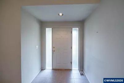6339 Crenshaw Dr N, Keizer, OR 97303 - Photo 5