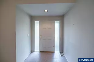 6339 Crenshaw Dr N, Keizer, OR 97303 - Photo 5