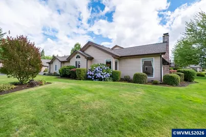 6339 Crenshaw Dr N, Keizer, OR 97303 - Photo 31