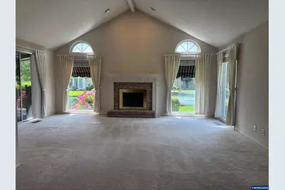 6339 Crenshaw Dr N, Keizer, OR 97303 - Photo 15