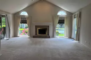 6339 Crenshaw Dr N, Keizer, OR 97303 - Photo 15