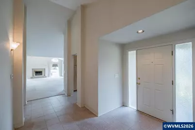 6339 Crenshaw Dr N, Keizer, OR 97303 - Photo 5