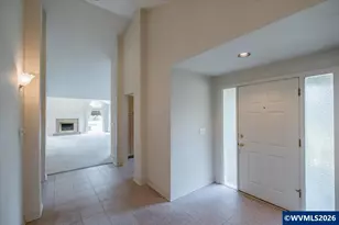 6339 Crenshaw Dr N, Keizer, OR 97303 - Photo 5