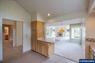 6339 Crenshaw Dr N, Keizer, OR 97303 - Photo 11