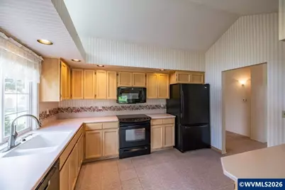 6339 Crenshaw Dr N, Keizer, OR 97303 - Photo 11