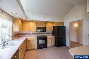6339 Crenshaw Dr N, Keizer, OR 97303 - Photo 11