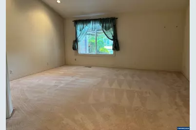6339 Crenshaw Dr N, Keizer, OR 97303 - Photo 17