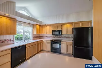 6339 Crenshaw Dr N, Keizer, OR 97303 - Photo 9