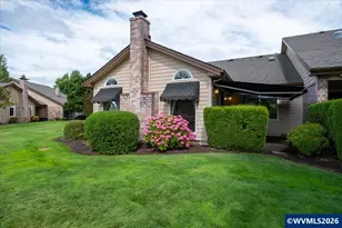 6339 Crenshaw Dr N, Keizer, OR 97303 - Photo 31
