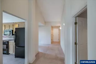 6339 Crenshaw Dr N, Keizer, OR 97303 - Photo 7