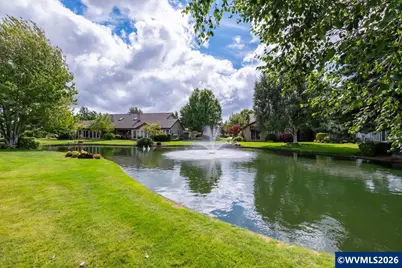 6339 Crenshaw Dr N, Keizer, OR 97303 - Photo 39