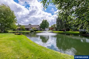 6339 Crenshaw Dr N, Keizer, OR 97303 - Photo 39