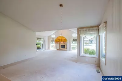 6339 Crenshaw Dr N, Keizer, OR 97303 - Photo 13