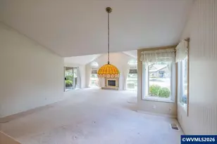 6339 Crenshaw Dr N, Keizer, OR 97303 - Photo 13
