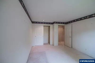 6339 Crenshaw Dr N, Keizer, OR 97303 - Photo 29