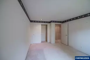 6339 Crenshaw Dr N, Keizer, OR 97303 - Photo 29