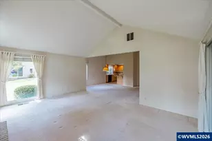 6339 Crenshaw Dr N, Keizer, OR 97303 - Photo 15