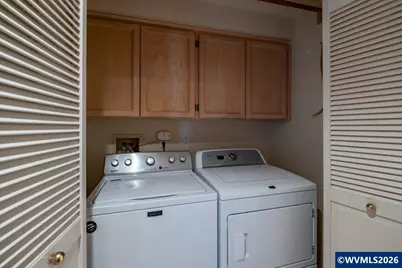 6339 Crenshaw Dr N, Keizer, OR 97303 - Photo 25