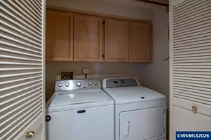 6339 Crenshaw Dr N, Keizer, OR 97303 - Photo 25