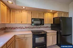 6339 Crenshaw Dr N, Keizer, OR 97303 - Photo 9