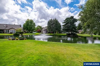 6339 Crenshaw Dr N, Keizer, OR 97303 - Photo 37