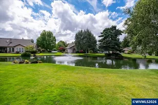 6339 Crenshaw Dr N, Keizer, OR 97303 - Photo 37