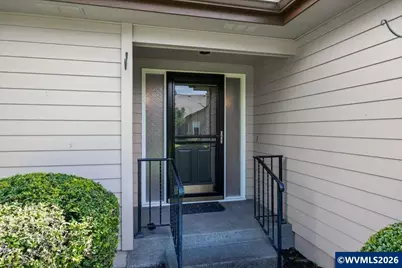 6339 Crenshaw Dr N, Keizer, OR 97303 - Photo 3