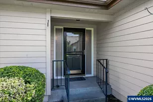 6339 Crenshaw Dr N, Keizer, OR 97303 - Photo 3