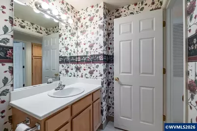 6339 Crenshaw Dr N, Keizer, OR 97303 - Photo 27
