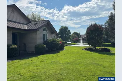 6339 Crenshaw Dr N, Keizer, OR 97303 - Photo 3