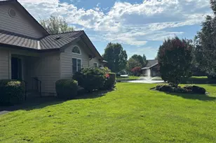 6339 Crenshaw Dr N, Keizer, OR 97303 - Photo 3
