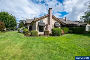 6339 Crenshaw Dr N, Keizer, OR 97303 - Photo 33