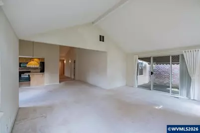 6339 Crenshaw Dr N, Keizer, OR 97303 - Photo 13