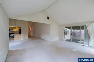 6339 Crenshaw Dr N, Keizer, OR 97303 - Photo 13