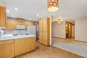 1919 26th Ave, Forest Grove, OR 97116 - Photo 13