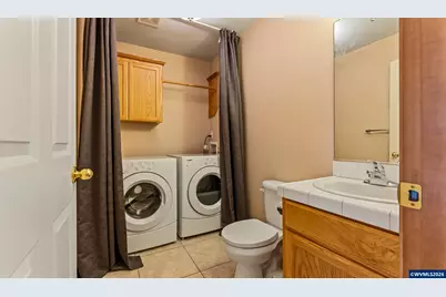 1919 26th #2 Av, Forest Grove, OR 97116 - Photo 7