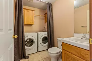 1919 26th Ave, Forest Grove, OR 97116 - Photo 7