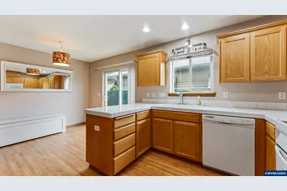 1919 26th #2 Av, Forest Grove, OR 97116 - Photo 15