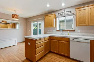 1919 26th Ave, Forest Grove, OR 97116 - Photo 15